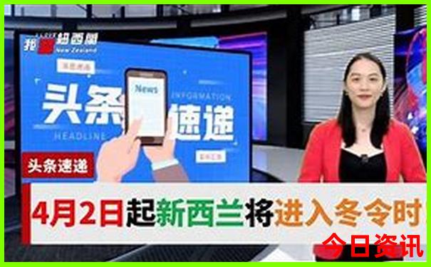 湖南萍乡旅游景点